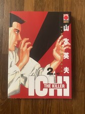 Ichi the killer usato Ichi the killer usato  Milano