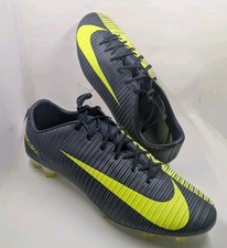 Nike mercurial veloce for sale  Palm Coast