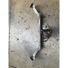 Attelage remorque kia d'occasion Attelage remorque kia d'occasion  Rosières-près-Troyes