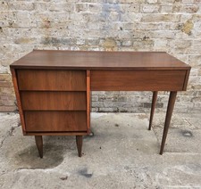 Danish style mid for sale  ROCHESTER