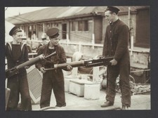 ww2 torpedo for sale  RADSTOCK
