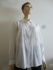 Bluse erfo weiß gebraucht kaufen  Wetter (Ruhr)