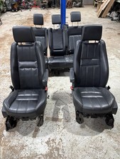 Range rover sport for sale  ANDOVER