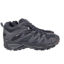 Merrell claypool sport for sale Merrell claypool sport for sale  LONDON