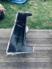 Kit car dash for sale  WESTERHAM