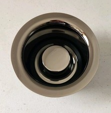 Brizo 69072 bnx for sale  Brunswick