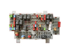 relay block for sale relay block for sale Sturtevant