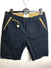 Khujo herren shorts gebraucht kaufen  Berlin