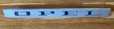 Classic car badge for sale  YORK