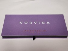Abh anastasia beverly for sale  Jacksonville