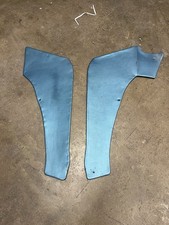 1963 1967 corvette for sale  Weaver