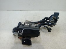 nissan micra fuse for sale nissan micra fuse for sale WEST BROMWICH