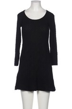 Missoni kleid damen gebraucht kaufen  Berlin