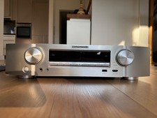 Marantz nr1605 sourround gebraucht kaufen Marantz nr1605 sourround gebraucht kaufen  Wülfrath