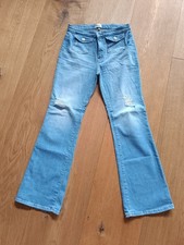 only jeans gebraucht kaufen only jeans gebraucht kaufen Harsum