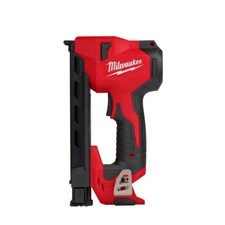 Milwaukee 2448 m12 for sale  Ontario