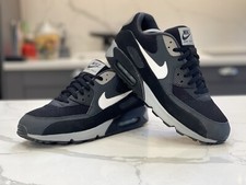 Vtg 2017 nike for sale  BEDFORD
