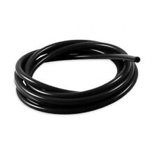 Mangueira de vácuo de silicone 3,5 mm, Boost Line, Turbo BMW, VW, borracha Mercedes comprar usado  Enviando para Brazil