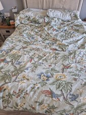 Bedeck lophura duvet for sale  SUTTON-IN-ASHFIELD