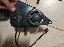 Copri pignone carter usato  Udine