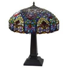 Arts crafts leaded for sale  Big Flats