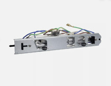 Siemens 12015169 bosch gebraucht kaufen  Barnstorf