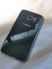 90% Novo Samsung Galaxy S6 Edge - 3GB RAM + 32GB ROM - Várias cores (desbloqueado), usado comprar usado  Enviando para Brazil