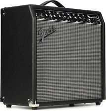 fender champ 12 for sale  Dover