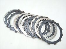 Set dischi frizione usato  Italia