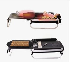 Thermal therapy electric for sale  SLOUGH