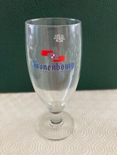 Verre bière kronenbourg d'occasion  Combs-la-Ville