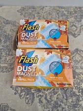 Flash duster mrs for sale  UK