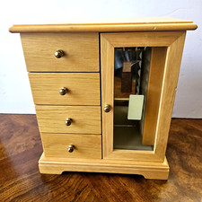 Vintage solid blonde for sale  New Port Richey