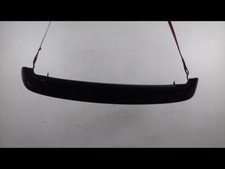 Spoiler renault twingo d'occasion  Roche-la-Molière