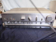 Vintage 1981 technics d'occasion  Expédié en Belgium