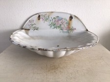 Altes emaille wandbecken gebraucht kaufen  Deutschland