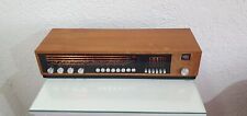 Wega 3116 hifi gebraucht kaufen  Marbach am Neckar