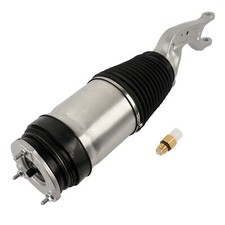Front air suspension for sale  Fontana