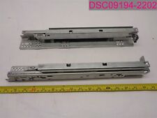 Qty pairs blum for sale  Atchison