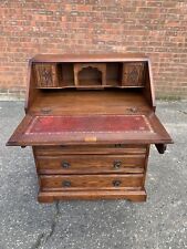 Old charm writing for sale  BRENTWOOD