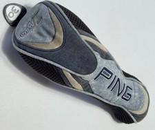 Ping womens g5l for sale  La Grange Park