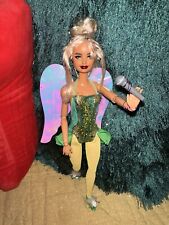 Barbie doll ooak for sale  Buckeye