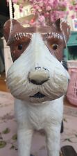 Antique vintage triang for sale  DEAL