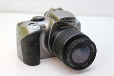 Canon ds6041 dc8.1 for sale  Panama City
