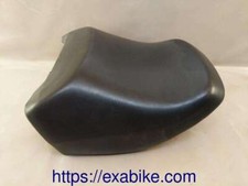 Selle arriere bmw d'occasion  Languidic