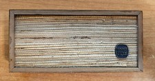 Parker laque case usato  Salo