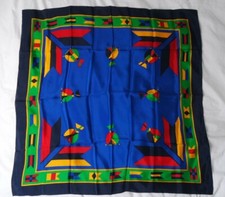 Liz claiborne silk for sale  LONDON