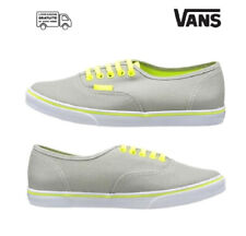 Baskets femme vans d'occasion  Toulouse-