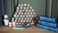 revell enamel paint for sale revell enamel paint for sale IMMINGHAM