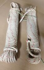 Vintage polished sash for sale  BALA